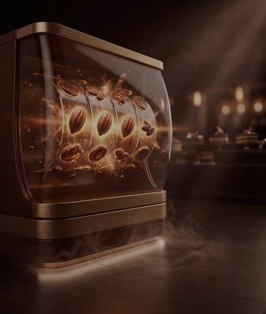 Coco Casino